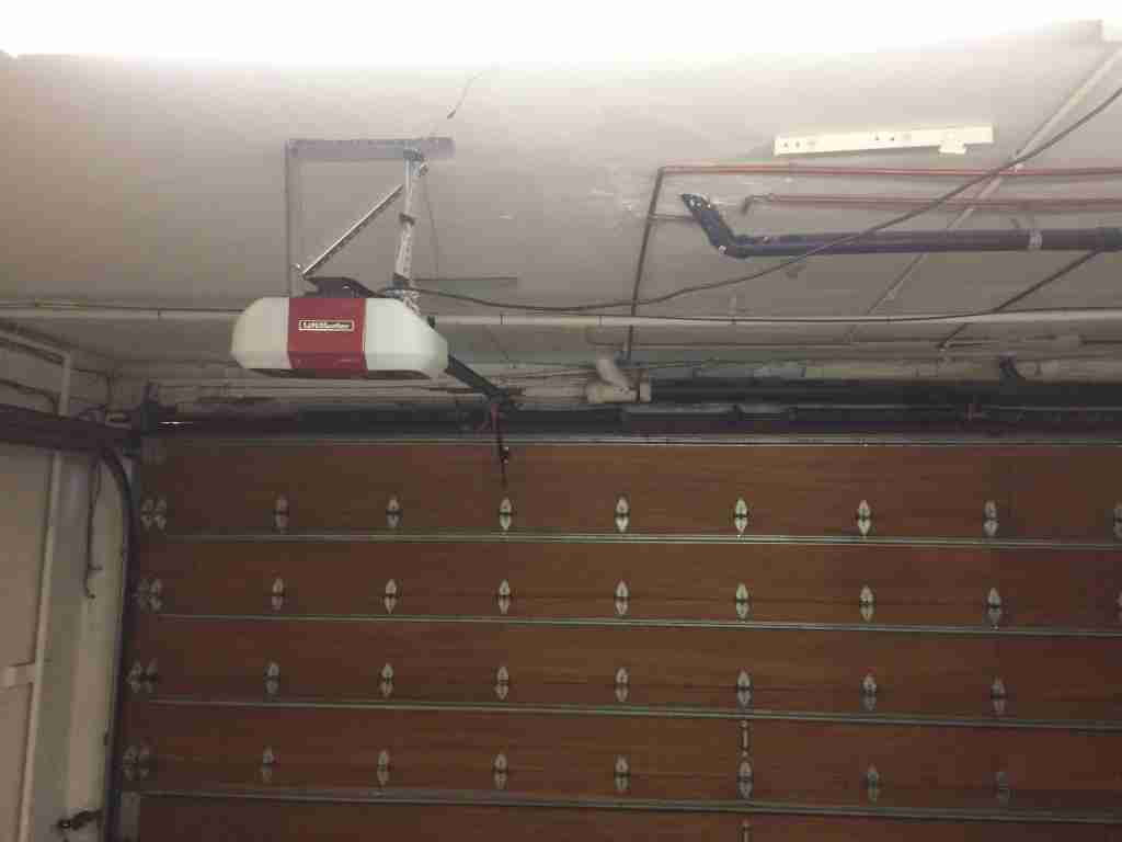 Millcreek UT Garage Door Repair & Replacement