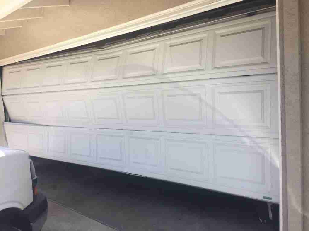 Sherwood‌ ‌Garage‌ ‌Door‌ ‌Repair‌