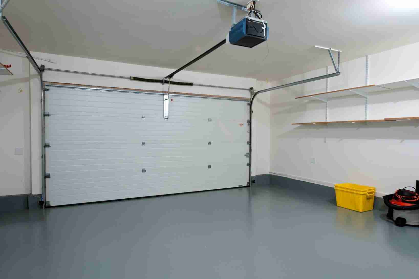 Whittier CA Gate & Garage Door Repair & Replacement
