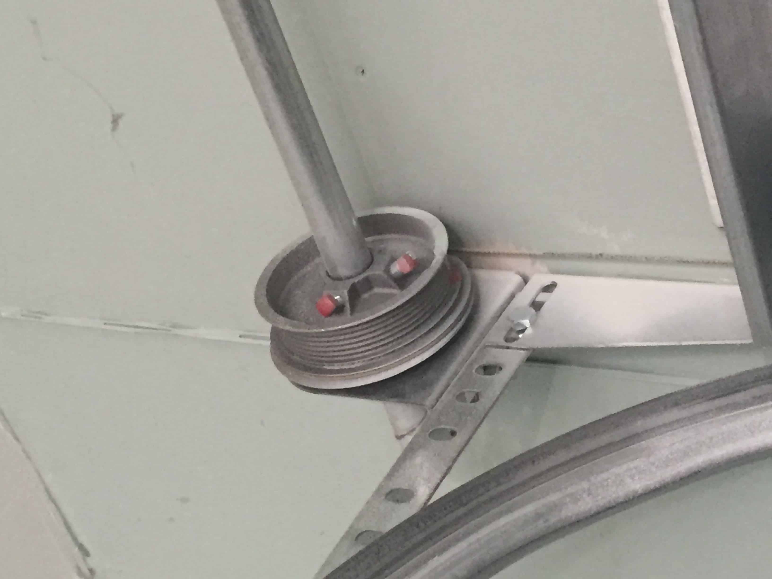Artesia Garage Door Repair & Replacement