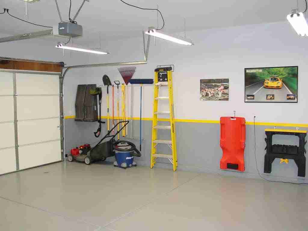 Walnut Grove CA Garage Door Repair & Replacement